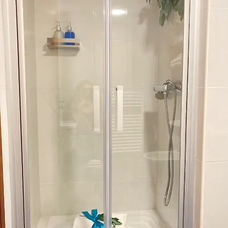 Apartmán Mare