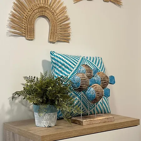 Apartamento Mare